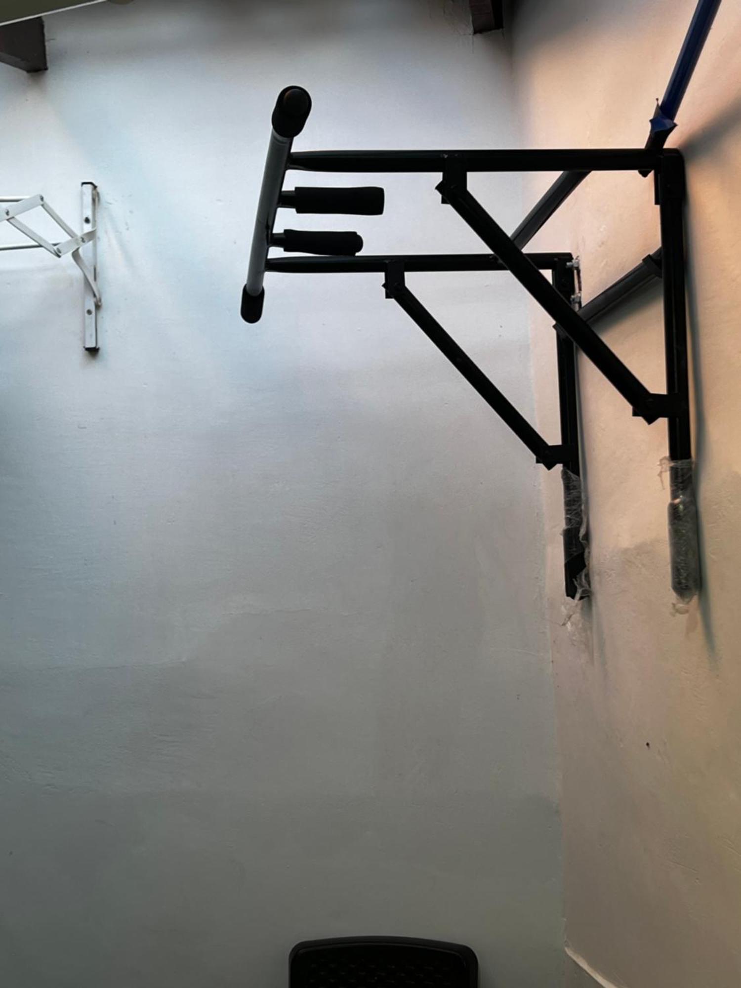 Apartamento Guatape Plaza Ngoại thất bức ảnh