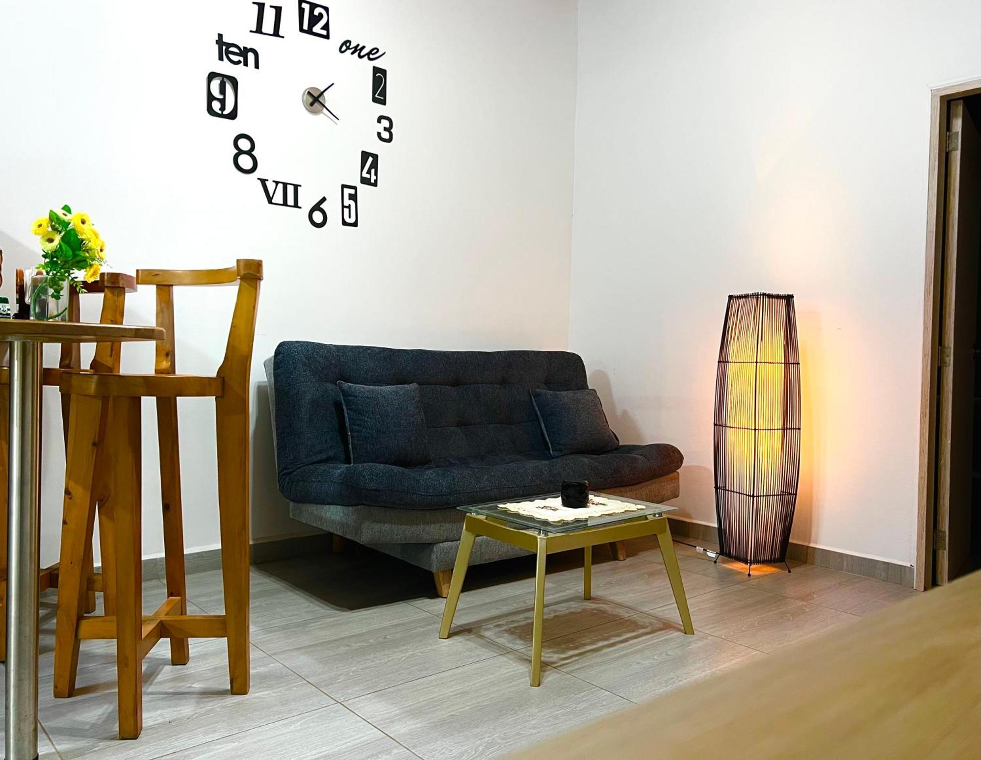 Apartamento Guatape Plaza Ngoại thất bức ảnh